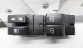 Кнопка стеклоподъемника (блок кнопок) Nissan Titan Single Cab 2015-2025 - 90134445