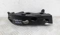 Кронштейн бампера Subaru Legacy Outback (B14) 2009-2014 - 90134948