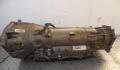 Автоматическая коробка передач 8HP70, 1087020027 - 90134992 | Фото#3