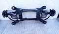 Подрамник Mercedes GLS X166 2015-2019 - 90135365