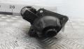 Стартер Ford Fiesta 6 2008-2013 - 90135371