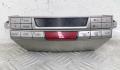 Переключатель печки Subaru Legacy Outback (B14) 2009-2014 - 90135480