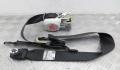 Ремень безопасности Subaru Legacy Outback (B14) 2009-2014 - 90135612