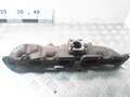Выпускной коллектор Chevrolet Trailblazer 2012-2016 - 90136073