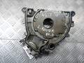 Масляный насос Land Rover Range Rover Sport 2005-2013 - 90136464