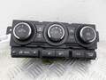 Переключатель печки Mazda CX-9 2007-2012 - 90137040
