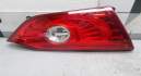Фонарь крышки багажника Infiniti Q50 2013-2024 - 90137248