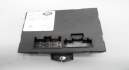 Прочаяя запчасть Land Rover Range Rover Sport 2005-2013 - 90137332