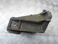 Кронштейн двигателя Land Rover Range Rover Sport 2005-2013 - 90137465