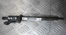 Форсунка топливная Land Rover Range Rover Sport 2005-2013 - 90137584