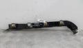 Кронштейн бампера Subaru Legacy Outback (B14) 2009-2014 - 90138074