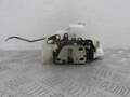 Замок двери Mazda CX-7 2007-2012 - 90138109