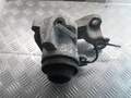 Подушка двигателя Mazda CX-9 2012-2016 - 90138801