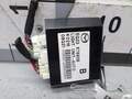 Блок управления светом Mazda CX-7 2007-2012 - 90138843