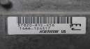 Блок управления двигателем 37820RYEA56, 1466124317 - 90138974 | Фото#3