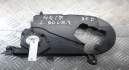 Защита ремня грм Land Rover Range Rover Sport 2005-2013 - 90139029