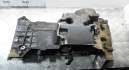 Поддон Land Rover Range Rover Sport 2005-2013 - 90139126