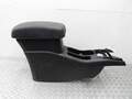 Подлокотник Mitsubishi Outlander 2012-2021 - 90139275