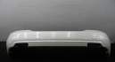 Бампер Mercedes S W221 2005-2013 - 90139491 Бампер Mercedes S W221 2005-2013 - 90139491