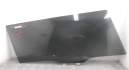 Стекло двери боковой Honda Odyssey 2008-2026 - 90139571