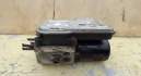 Блок абс, насос (abs, esp, asr) Chevrolet Silverado 2003-2006 - 90139582