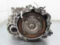 Коробка передач для Hyundai - 90139688