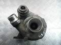 Турбина Opel Vivaro 2001-2014 - 90139839
