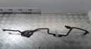 Трубка масляная Land Rover Range Rover Sport 2005-2013 - 90140239