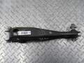 Рычаг подвески Infiniti QX60 2013-2020 - 90140271