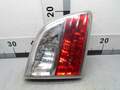 Фонарь крышки багажника Mazda CX-9 2007-2012 - 90140336
