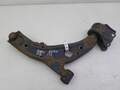 Рычаг подвески Mazda CX-7 2007-2012 - 90140374