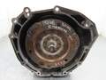 Коробка передач для Jeep - 90140617