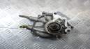 Вакуумный насос Land Rover Range Rover Sport 2005-2013 - 90140743