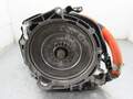 Коробка передач для bmw - 90140763