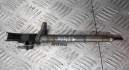 Форсунка топливная Land Rover Range Rover Sport 2005-2013 - 90141028