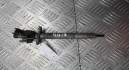 Форсунка топливная Land Rover Range Rover Sport 2005-2013 - 90141147