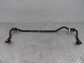 Стабилизатор подвески Mazda CX-7 2007-2012 - 90141243
