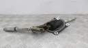 Рулевой кардан Honda Odyssey 2008-2026 - 90141457