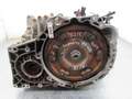 Коробка передач для Kia - 90141518