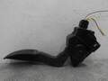 Педаль газа Mazda CX-7 2007-2012 - 90141538