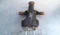 Редуктор моста Subaru Legacy Outback (B14) 2009-2014 - 90142193