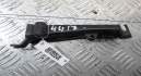 Защита ремня грм Land Rover Range Rover Sport 2005-2013 - 90142245