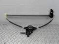 Стеклоподъемник механический Mazda CX-5 2012-2017 - 90142328