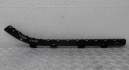 Кронштейн бампера Infiniti QX60 2013-2020 - 90142422