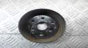 Помпа Land Rover Range Rover Sport 2005-2013 - 90142763