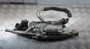 Клапан egr Land Rover Range Rover Sport 2005-2013 - 90142826