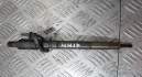 Форсунка топливная Land Rover Range Rover Sport 2005-2013 - 90142862