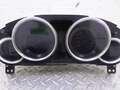 Приборная панель Mazda CX-9 2007-2012 - 90142956