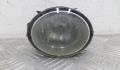 Фара противотуманная Subaru Legacy Outback (B14) 2009-2014 - 90143683