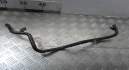 Патрубок охлаждения Land Rover Range Rover Sport 2005-2013 - 90144267